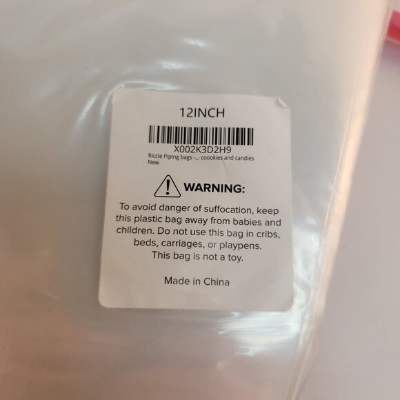 Assorted Cookie Cutters & Decorating Tools Set 50-Piece Stainless Steel & Plasti - Picture 16 of 16